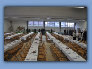 Regionalverbandstag 2011 006.jpg